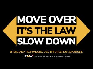 SlowDownMoveOver_1080_1080-300x225