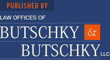Butschky & Butschky, LLC